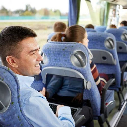 Noleggio Auto e Minivan Malpensa